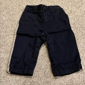 Toddler Boys’ Gap Khakis